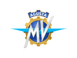  MV AGUSTA